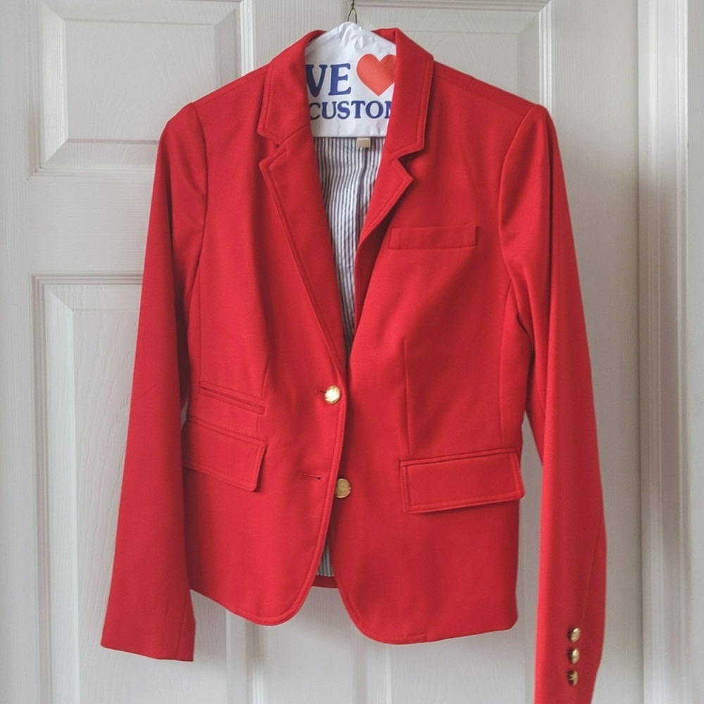 Blazer